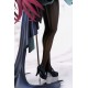 Estátua Cat Eye Girl 25 cm por Freng
