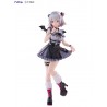 Statue PVC 1/7 Patra Suou 23 cm