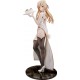 Statue PVC 1/6 Klaudia Chinese Dress Ver. 28 cm - Atelier Ryza 2