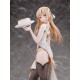 Statue PVC 1/6 Klaudia Chinese Dress Ver. 28 cm