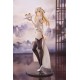 Statue PVC 1/6 Klaudia Chinese Dress Ver. 28 cm