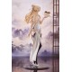 Statue PVC 1/6 Klaudia Chinese Dress Ver. 28 cm