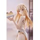 Statue PVC 1/6 Klaudia Chinese Dress Ver. 28 cm