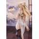 Statue PVC 1/6 Klaudia Chinese Dress Ver. 28 cm