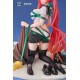 Estatua PVC Honolulu Manjuu Mischief Azur Lane