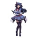 Estatua de Fuyuko Mayuzumi de The Idolmaster Shiny Colors