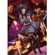 Estatua de Fuyuko Mayuzumi de The Idolmaster Shiny Colors