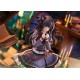 Estatua de Fuyuko Mayuzumi de The Idolmaster Shiny Colors