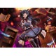 Estatua de Fuyuko Mayuzumi de The Idolmaster Shiny Colors