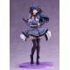 Estatua de Fuyuko Mayuzumi de The Idolmaster Shiny Colors