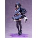 Estatua de Fuyuko Mayuzumi de The Idolmaster Shiny Colors