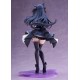 Estatua de Fuyuko Mayuzumi de The Idolmaster Shiny Colors