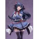 Estatua de Fuyuko Mayuzumi de The Idolmaster Shiny Colors