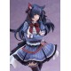 Estatua de Fuyuko Mayuzumi de The Idolmaster Shiny Colors