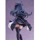 Estatua de Fuyuko Mayuzumi de The Idolmaster Shiny Colors
