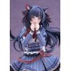 Estatua de Fuyuko Mayuzumi de The Idolmaster Shiny Colors