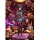 Estatua de Fuyuko Mayuzumi de The Idolmaster Shiny Colors