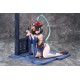 Statue Azur Lane AmiAmi AniGame Hwah Jah PVC 1/6