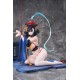 Statue Azur Lane AmiAmi AniGame Hwah Jah PVC 1/6