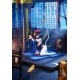 Statue Azur Lane AmiAmi AniGame Hwah Jah PVC 1/6
