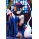 Statue Azur Lane AmiAmi AniGame Hwah Jah PVC 1/6