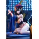 Statue Azur Lane AmiAmi AniGame Hwah Jah PVC 1/6