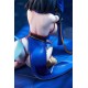Statue Azur Lane AmiAmi AniGame Hwah Jah PVC 1/6