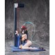 Statue Azur Lane AmiAmi AniGame Hwah Jah PVC 1/6