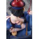 Statue Azur Lane AmiAmi AniGame Hwah Jah PVC 1/6