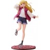 Oshi no Ko Statue PVC 1/6 Ruby: Bazurase Fashion 25 cm