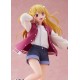 Estatua PVC de Ruby Oshi no Ko Bazurase Fashion