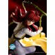 Figura Kurama Yu Yu Hakusho de 24 cm
