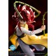 Figura Kurama Yu Yu Hakusho de 24 cm
