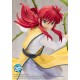 Figura Kurama Yu Yu Hakusho de 24 cm
