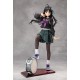 Estátua de Rikka Takarada de Girls Band Cry escala 1/7
