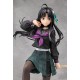 Estátua de Rikka Takarada de Girls Band Cry escala 1/7