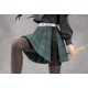 Estátua de Rikka Takarada de Girls Band Cry escala 1/7