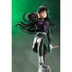 Estátua de Rikka Takarada de Girls Band Cry escala 1/7