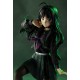 Estátua de Rikka Takarada de Girls Band Cry escala 1/7
