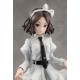 Estatua de Tomo Ebizuka de Girls Band Cry, figura 1/7 Kotobukiya