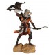 Figura Bayek Assassin's Creed Origins 32 cm