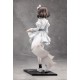 Estatua de Tomo Ebizuka de Girls Band Cry, figura 1/7 Kotobukiya