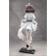 Estatua de Tomo Ebizuka de Girls Band Cry, figura 1/7 Kotobukiya