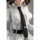 Estatua de Tomo Ebizuka de Girls Band Cry, figura 1/7 Kotobukiya