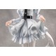 Estatua de Tomo Ebizuka de Girls Band Cry, figura 1/7 Kotobukiya
