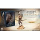 Figura Bayek Assassin's Creed Origins 32 cm