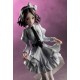 Estatua de Tomo Ebizuka de Girls Band Cry, figura 1/7 Kotobukiya