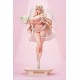 Estátua Personagem Original Wife Erof 32 cm PVC