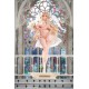 Estátua Personagem Original Wife Erof 32 cm PVC