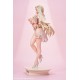 Estátua Personagem Original Wife Erof 32 cm PVC